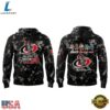 Carolina Hurricanes Grateful Dead Night 2026 Special New Hoodie, Viral 3D Graphic Tee 2 Carolina Hurricanes Grateful Dead Night 2026 Special New Hoodie, Viral 3D Graphic Tee Carolina Hurricanes Grateful Dead Night 2026 Special New Hoodie