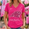 Carolina Panthers 2026 NFL Tackle Breast Cancer V neck T Shirt, NFL Team V Neck Tee 2 Carolina Panthers 2026 NFL Tackle Breast Cancer V neck T Shirt, NFL Team V Neck Tee Carolina Panthers 2026 Nfl Tackle Breast Cancer V Neck T Shirt