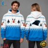 Carolina Panthers NFL Christmas 2026 Limited Edition Hoodie, Sports Fans 3D Shirt 3 Carolina Panthers NFL Christmas 2026 Limited Edition Hoodie, Sports Fans 3D Shirt Carolina Panthers Nfl Christmas 2026 Limited Edition Hoodie