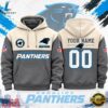 Carolina Panthers NFL Custom Varsity Colorblock Pullover Hoodie, Sports Fans 3D Shirt 3 Carolina Panthers NFL Custom Varsity Colorblock Pullover Hoodie, Sports Fans 3D Shirt Carolina Panthers Nfl Custom Varsity Colorblock Pullover Hoodie