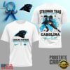 Carolina Panthers NFL Prostate Cancer Awareness Month 3D Shirt, Sports Fans 3D Shirt 2 Carolina Panthers NFL Prostate Cancer Awareness Month 3D Shirt, Sports Fans 3D Shirt Carolina Panthers Nfl Prostate Cancer Awareness Month 3D Shirt