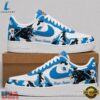 Carolina Panthers NFL Team Camo Air Force 1 Shoes Sneakers, NFL Fan AF1 Shoes 2 Carolina Panthers NFL Team Camo Air Force 1 Shoes Sneakers, NFL Fan AF1 Shoes Carolina Panthers Nfl Team Camo Air Force 1 Shoes Sneakers