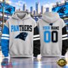 Carolina Panthers NFL Two Tone Colorblock Varsity Hoodie, Sports Fans 3D Shirt 3 Carolina Panthers NFL Two Tone Colorblock Varsity Hoodie, Sports Fans 3D Shirt Carolina Panthers Nfl Two Tone Colorblock Varsity Hoodie