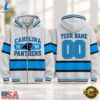 Carolina Panthers NFL Varsity Stripe Zip Hoodie, Sports Fans 3D Shirt 2 Carolina Panthers NFL Varsity Stripe Zip Hoodie, Sports Fans 3D Shirt Carolina Panthers Nfl Varsity Stripe Zip Hoodie