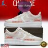 Chayanne Bailemos Otra Vez Tour 2026 Air Force 1 Shoes Sneakers, Music Lover AF1 Shoes Chayanne Bailemos Otra Vez Tour 2026 Air Force 1 Shoes Sneakers