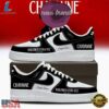 Chayanne Bailemos Otra Vez Tour 2026 Black Air Force 1 Shoes Sneakers, Music Lover AF1 Shoes Chayanne Bailemos Otra Vez Tour 2026 Black Air Force 1 Shoes Sneakers