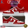 Chayanne Bailemos Otra Vez Tour 2026 Special New Air Force 1 Shoes Sneakers, Music Lover AF1 Shoes Chayanne Bailemos Otra Vez Tour 2026 Special New Air Force 1 Shoes Sneakers