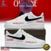 Chayanne Bailemos Otra Vez Tour 2026 White Air Force 1 Shoes Sneakers, Music Lover AF1 Shoes Chayanne Bailemos Otra Vez Tour 2026 White Air Force 1 Shoes Sneakers