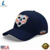 Chicago Bears 2026 Latino Heritage Month Vamos Bears 2026 Cap, Fashion Baseball Cap Chicago Bears 2026 Latino Heritage Month Vamos Bears 2026 Cap