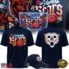 Chicago Bears 2026 Latino Heritage Month Vamos Bears 2026 T Shirt, Viral 3D Graphic Tee 2 Chicago Bears 2026 Latino Heritage Month Vamos Bears 2026 T Shirt, Viral 3D Graphic Tee Chicago Bears 2026 Latino Heritage Month Vamos Bears 2026 T Shirt
