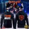 Chicago Bears Good Better Best 2026 Limited Edition Hoodie Shirt, Viral 3D Graphic Tee 2 Chicago Bears Good Better Best 2026 Limited Edition Hoodie Shirt, Viral 3D Graphic Tee Chicago Bears Good Better Best 2026 Limited Edition Hoodie Shirt