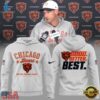 Chicago Bears Good Better Best 2026 Limited Edition White Hoodie, Viral 3D Graphic Tee 2 Chicago Bears Good Better Best 2026 Limited Edition White Hoodie, Viral 3D Graphic Tee Chicago Bears Good Better Best 2026 Limited Edition White Hoodie