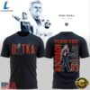 Chicago Bears Mike Ditka Forever Remembering a Legend Paying Tribute to Da Coach T Shirt, Viral 3D Graphic Tee 2 Chicago Bears Mike Ditka Forever Remembering a Legend Paying Tribute to Da Coach T Shirt, Viral 3D Graphic Tee Chicago Bears Mike Ditka Forever Remembering A Legend Paying Tribute TO DA Coach T Shirt