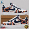 Chicago Bears NFL Team Camo Air Force 1 Shoes Sneakers, NFL Fan AF1 Shoes 2 Chicago Bears NFL Team Camo Air Force 1 Shoes Sneakers, NFL Fan AF1 Shoes Chicago Bears Nfl Team Camo Air Force 1 Shoes Sneakers