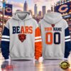 Chicago Bears NFL Two Tone Colorblock Varsity Hoodie, Sports Fans 3D Shirt 3 Chicago Bears NFL Two Tone Colorblock Varsity Hoodie, Sports Fans 3D Shirt Chicago Bears Nfl Two Tone Colorblock Varsity Hoodie