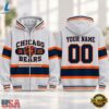 Chicago Bears NFL Varsity Stripe Zip Hoodie, Sports Fans 3D Shirt 2 Chicago Bears NFL Varsity Stripe Zip Hoodie, Sports Fans 3D Shirt Chicago Bears Nfl Varsity Stripe Zip Hoodie