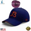 Chicago Bears Throwback Logo 2026 Special New Cap, Fashion Baseball Cap Chicago Bears Throwback Logo 2026 Special New Cap