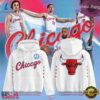 Chicago Bulls City Edition 2026 White Hoodie, Viral 3D Graphic Tee 3 Chicago Bulls City Edition 2026 White Hoodie, Viral 3D Graphic Tee Chicago Bulls City Edition 2026 White Hoodie