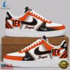 Cincinnati Bengals 2026 NFL Team Air Force 1 Shoes Sneakers, NFL Fan AF1 Shoes 2 Cincinnati Bengals 2026 NFL Team Air Force 1 Shoes Sneakers, NFL Fan AF1 Shoes Cincinnati Bengals 2026 Nfl Team Air Force 1 Shoes Sneakers