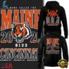 Cincinnati Bengals x The Maine The Tour Next Door 2026 Hoodie, Trending Music 3D Tee 3 Cincinnati Bengals x The Maine The Tour Next Door 2026 Hoodie, Trending Music 3D Tee Cincinnati Bengals X The Maine The Tour Next Door 2026 Hoodie
