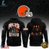 Cleveland Browns 2026 NFL Star Wars Hoodie, Trending Music 3D Tee Cleveland Browns 2026 Nfl Star Wars Hoodie
