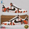 Cleveland Browns NFL Team Camo Air Force 1 Shoes Sneakers, NFL Fan AF1 Shoes 2 Cleveland Browns NFL Team Camo Air Force 1 Shoes Sneakers, NFL Fan AF1 Shoes Cleveland Browns Nfl Team Camo Air Force 1 Shoes Sneakers