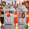 Cleveland Browns NFL Two Tone Colorblock Varsity Hoodie, Sports Fans 3D Shirt 3 Cleveland Browns NFL Two Tone Colorblock Varsity Hoodie, Sports Fans 3D Shirt Cleveland Browns Nfl Two Tone Colorblock Varsity Hoodie