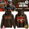 Cleveland Browns Rock and Roll Hall of Fame Game 2026 Hoodie, Trending Music 3D Tee 3 Cleveland Browns Rock and Roll Hall of Fame Game 2026 Hoodie, Trending Music 3D Tee Cleveland Browns Rock And Roll Hall OF Fame Game 2026 Hoodie