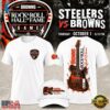 Cleveland Browns Rock & Roll Hall of Fame 2026 Graphic White 3D Shirt, Trending Music 3D Tee 3 Cleveland Browns Rock & Roll Hall of Fame 2026 Graphic White 3D Shirt, Trending Music 3D Tee Cleveland Browns Rock Roll Hall OF Fame 2026 Graphic White 3D Shirt
