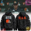 Cleveland Browns Salute to Service 2026 Digital Camo Hoodie Shirt, Viral 3D Graphic Tee 2 Cleveland Browns Salute to Service 2026 Digital Camo Hoodie Shirt, Viral 3D Graphic Tee Cleveland Browns Salute TO Service 2026 Digital Camo Hoodie Shirt