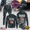 Cleveland Browns Salute To Service 250 Years Of Freedom Camo Hoodie, Viral 3D Graphic Tee 2 Cleveland Browns Salute To Service 250 Years Of Freedom Camo Hoodie, Viral 3D Graphic Tee Cleveland Browns Salute TO Service 250 Years OF Freedom Camo Hoodie