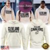 Cleveland Cavaliers Essentials Unisex Pullover 2026 Hoodie, Viral 3D Graphic Tee Cleveland Cavaliers Essentials Unisex Pullover 2026 Hoodie