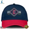 Cleveland Guardians 2026 Take October Limited Edition Baseball Cap, Fashion Baseball Cap 2 Cleveland Guardians 2026 Take October Limited Edition Baseball Cap, Fashion Baseball Cap Cleveland Guardians 2026 Take October Limited Edition Baseball Cap