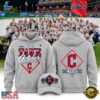 Cleveland Guardians 2026 Take October Limited Edition Hoodie, Viral 3D Graphic Tee Cleveland Guardians 2026 Take October Limited Edition Hoodie