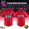 Cleveland Guardians 2026 Take October Limited Edition Jersey Shirt, Hot Baseball Jersey Cleveland Guardians 2026 Take October Limited Edition Jersey Shirt
