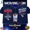Cleveland Guardians Advance 2026 ALCS T Shirt, Viral 3D Graphic Tee 3 Cleveland Guardians Advance 2026 ALCS T Shirt, Viral 3D Graphic Tee Cleveland Guardians Advance 2026 Alcs T Shirt