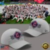 Cleveland Guardians Stand Guard ALCS Bound Postseason 2026 Cap, Fashion Baseball Cap 2 Cleveland Guardians Stand Guard ALCS Bound Postseason 2026 Cap, Fashion Baseball Cap Cleveland Guardians Stand Guard Alcs Bound Postseason 2026 Cap