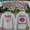 Cleveland Guardians Stand Guard ALCS Bound Postseason 2026 Hoodie, Viral 3D Graphic Tee Cleveland Guardians Stand Guard Alcs Bound Postseason 2026 Hoodie