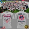 Cleveland Guardians Stand Guard ALCS Bound Postseason 2026 T Shirt, Viral 3D Graphic Tee 3 Cleveland Guardians Stand Guard ALCS Bound Postseason 2026 T Shirt, Viral 3D Graphic Tee Cleveland Guardians Stand Guard Alcs Bound Postseason 2026 T Shirt