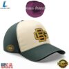 Coach Matt LaFleur Green Bay Packers 2026 Classic Cap, Fashion Baseball Cap Coach Matt Lafleur Green Bay Packers 2026 Classic Cap