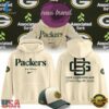 Coach Matt LaFleur Green Bay Packers 2026 Cream Hoodie, Viral 3D Graphic Tee Coach Matt Lafleur Green Bay Packers 2026 Cream Hoodie