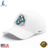 Coastal Carolina Chanticleers Football Special New Uniform Cap, Fashion Baseball Cap 3 Coastal Carolina Chanticleers Football Special New Uniform Cap, Fashion Baseball Cap Coastal Carolina Chanticleers Football Special New Uniform Cap