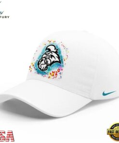Coastal Carolina Chanticleers Football Special New Uniform Cap, Fashion Baseball Cap Coastal Carolina Chanticleers Football Special New Uniform Cap