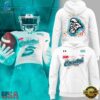 Coastal Carolina Chanticleers Football Special New Uniform Hoodie, Viral 3D Graphic Tee Coastal Carolina Chanticleers Football Special New Uniform Hoodie