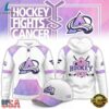 Colorado Avalanche Hockey Fights Cancer Limited Edition 2026 Hoodie.jfif, Viral 3D Graphic Tee 2 Colorado Avalanche Hockey Fights Cancer Limited Edition 2026 Hoodie.jfif, Viral 3D Graphic Tee Colorado Avalanche Hockey Fights Cancer Limited Edition 2026 Hoodie Jfif