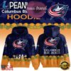 Columbus Blue Jackets x Peanuts Spooktacular 2026 Limited Edition Hoodie, Viral 3D Graphic Tee 2 Columbus Blue Jackets x Peanuts Spooktacular 2026 Limited Edition Hoodie, Viral 3D Graphic Tee Columbus Blue Jackets X Peanuts Spooktacular 2026 Limited Edition Hoodie