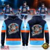 Connecticut Nutmeggers Reveal Away 2026 Pullover Hoodie Shirt, Viral 3D Graphic Tee Connecticut Nutmeggers Reveal Away 2026 Pullover Hoodie Shirt