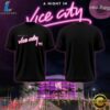 Court Culture x Duvin Vice City Pool Service 2026 Black T Shirt, Trending Music 3D Tee 2 Court Culture x Duvin Vice City Pool Service 2026 Black T Shirt, Trending Music 3D Tee Court Culture X Duvin Vice City Pool Service 2026 Black T Shirt