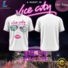 Court Culture x Duvin Vice City Pool Service 2026 New Design T Shirt, Trending Music 3D Tee 2 Court Culture x Duvin Vice City Pool Service 2026 New Design T Shirt, Trending Music 3D Tee Court Culture X Duvin Vice City Pool Service 2026 New Design T Shirt