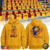 Cyclone Hali Tyrese Haliburton Signatures Iowa State Cyclones Hoodie, Viral 3D Graphic Tee Cyclone Hali Tyrese Haliburton Signatures Iowa State Cyclones Hoodie
